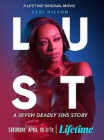 Watch Seven Deadly Sins: Lust (TV Movie) Movie4k