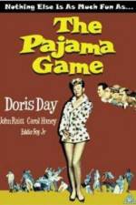 Watch The Pajama Game Movie4k