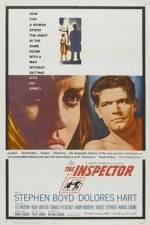 Watch The Inspector Movie4k