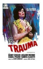 Watch Trauma Movie4k