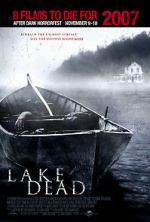 Watch Lake Dead Movie4k