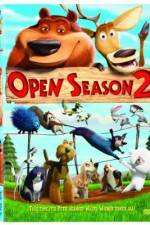 Watch Open Season 2 Movie4k