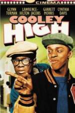 Watch Cooley High Movie4k