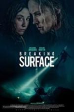 Watch Breaking Surface Movie4k