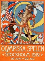 Watch The Games of the V Olympiad Stockholm, 1912 Movie4k