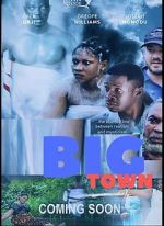 Watch Big Town Movie4k