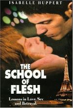 Watch The School of Flesh Movie4k