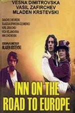 Watch Inn On The Road To Europe Movie4k