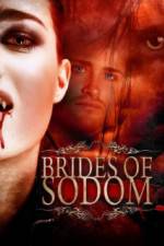 Watch The Brides of Sodom Movie4k