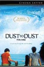 Watch Dust to Dust Movie4k