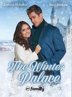 Watch The Winter Palace Movie4k