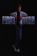 Watch Firstborn (1984) Movie4k