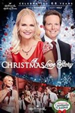 Watch A Christmas Love Story Movie4k