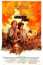 Watch Under Fire Movie4k