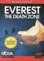 Watch Everest: The Death Zone Movie4k