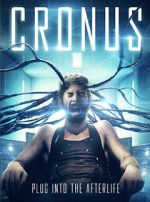 Watch Cronus Movie4k