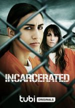 Watch Incarcerated Movie4k