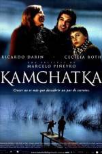 Watch Kamchatka Movie4k