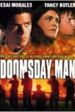 Watch Doomsday Man Movie4k