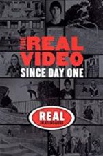 Watch The Real Video: Since Day One Movie4k