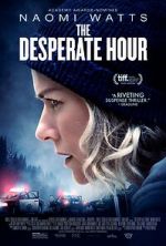 The Desperate Hour movie4k