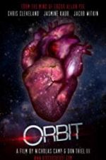 Watch Orbit Movie4k