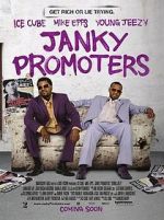 Watch The Janky Promoters Movie4k