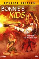 Watch Bonnie's Kids Movie4k