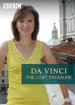 Watch DaVinci: The Lost Treasure Movie4k