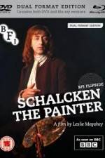 Watch Schalcken the Painter Movie4k