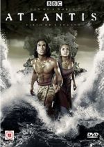 Watch Atlantis: End of a World, Birth of a Legend Movie4k