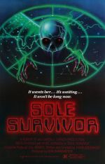 Watch Sole Survivor Movie4k