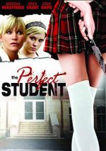 Watch The Perfect Student Movie4k