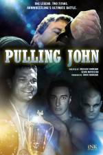 Watch Pulling John Movie4k