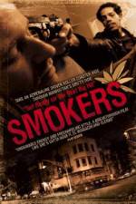 Watch Smokers Movie4k