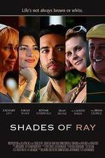 Watch Shades of Ray Movie4k