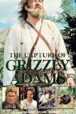 Watch The Capture of Grizzly Adams Movie4k