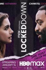 Watch Locked Down Movie4k