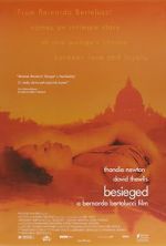 Watch Besieged Movie4k