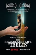 Watch The Remarkable Life of Ibelin Movie4k