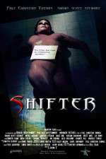 Watch Shifter Movie4k