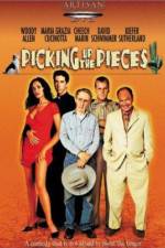 Watch Picking Up the Pieces Movie4k