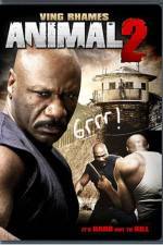 Watch Animal 2 Movie4k