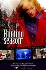 Watch Hunting Season Movie4k