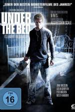 Watch Under the Bed Movie4k