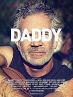 Watch Daddy Movie4k