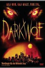 Watch Dark Wolf Movie4k