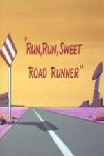 Watch Run, Run, Sweet Road Runner Movie4k