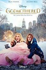 Watch Godmothered Movie4k