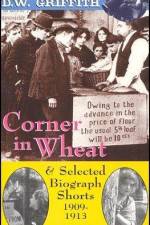 Watch A Corner in Wheat Movie4k